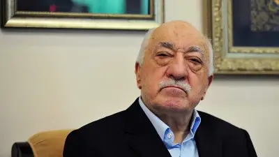 FETÖ elebaşı Gülen'in malikanesi müzeye dönüşemiyor, yıkım gündemde