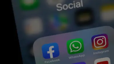 FETÖ ile iltisaklı 2 bin 702 sosyal medya hesabına erişim engeli