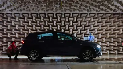 Fiat Egea'nın Yerine Ne Gelecek? Stellantis'ten Yeni Crossover Açıklaması