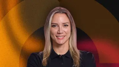 Galatasaray Daikin Kadın Voleybol Takımı'nın yeni menajeri Gizem Giraygil Varol oldu