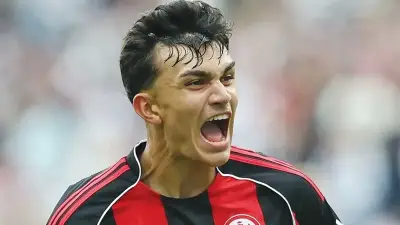 Galatasaray’ı endişelendiren hamle! Can Uzun için Roma devrede