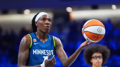 Galatasaray Kadın Basketbol Takımı, Natasha Howard'ı Transfer Etti