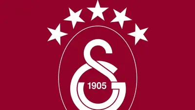 Galatasaray'dan sürpriz 10 numara hamlesi: Kevin De Bruyne