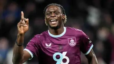 Galatasaray'dan Ugochukwu İçin 24 Milyon Euro'luk Teklif