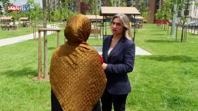 İş garantili güvenlik sertifikası vaadiyle dolandırıcılık: Mağdurlar icralık oldu