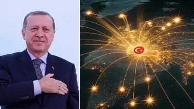 Geleceğin Mührü Kampanyası Trend Listelerinde Zirvede