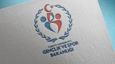 GSB 2026: Gençlik ve Spor Bakanlığı 600 Sözleşmeli Personel Alımı Başvuru Şartları