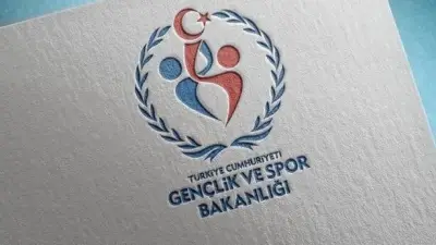 GSB 550 Personel Alımı Sonuçları Ne Zaman Açıklanacak? Sorgulama Ekranı