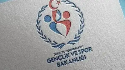 GSB 600 Personel Alımı 2026: Başvuru Şartları ve Tarihler