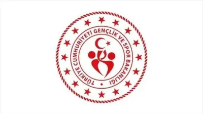 GSB 600 Personel Alımı Başvuruları 13-17 Temmuz 2026'da e-Devlet'ten