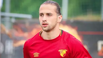 Göztepe'de Arda Okan Kurtulan ve Arda Özçimen Kadroda Kalıyor