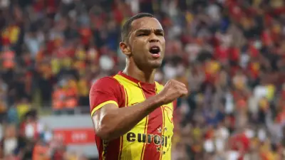 Göztepe'nin yıldızı Juan'a CSKA Moskova kancası! 18 milyon Euro bonservis