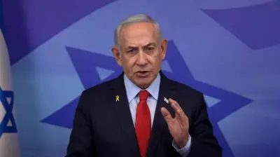 Haaretz: Tarih Netanyahu'yu İsrail'in En Kötü Başbakanı Olarak Yazacak