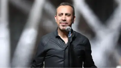 Haluk Levent tutuklandı mı? Ahbap Derneği soruşturmasında 14 kişi tutuklandı