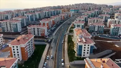 Haluk Levent ve Ahbap Derneği Depremde Algı Peşinde Koştu