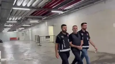 Haluk Levent yardım paralarıyla şarap fabrikasına ortak oldu! MASAK raporu ortaya çıkardı