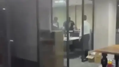 Haluk Levent'ten evlilik vaadiyle kripto dolandırıcılığı iddiası