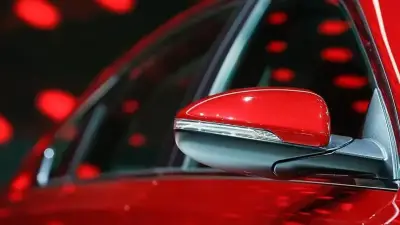 Haziran ayı ihracat şampiyonu otomotiv endüstrisi oldu