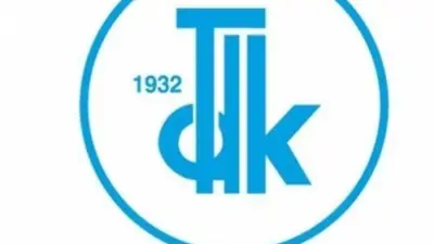 Her şey nasıl yazılır? TDK'ya göre doğru yazılışı her şey (ayrı)
