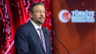 Hidayet Türkoğlu: İlk Hedefimiz 2027 Dünya Kupası'na Katılmak