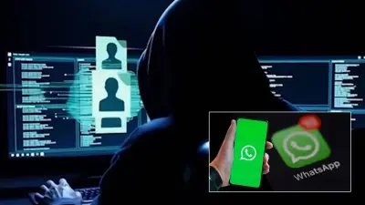 Hindistan, WhatsApp'ın Kullanıcı Adı Özelliğinin Siber Suçları Artırabileceği Uyarısı Yaptı