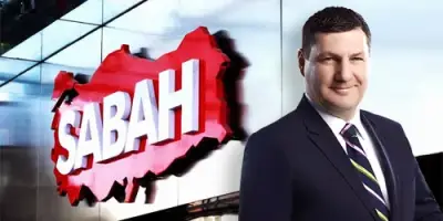 İhracattan Tedarik Zincirinin Omurgasına: Türkiye'nin Küresel Rolü