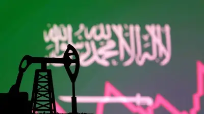 Husiler Suudi tankerine balistik füze saldırısı düzenledi