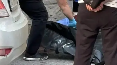 Husumetlilerin Silahlı Kavgasında 3 Tutuklama
