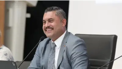 Şile'de 20 milyonluk festival vurgunu: CHP'li belediyeye yolsuzluk soruşturması