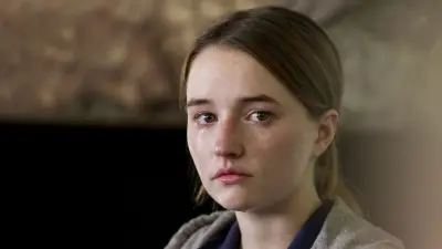 IMDb Puanına Göre Son Yılların En İyi 15 Mini Dizisi