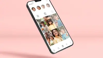 Instagram Repost Nedir, Ne İşe Yarar? En İyi Uygulamalar