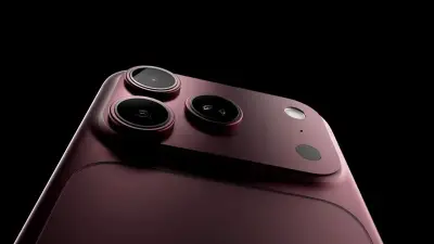 iPhone 18 Çıkış Tarihi Değişebilir: Apple'ın Yeni Lansman Planı Sızdı