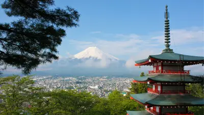 Japonya'da Erkek Veliaht Krizi: Hanedan Yasası Değişti