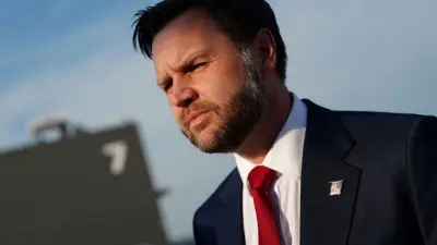 JD Vance: İsrail'le anlaşmazlıklarımız olacak, anlaşmalarımız olacak