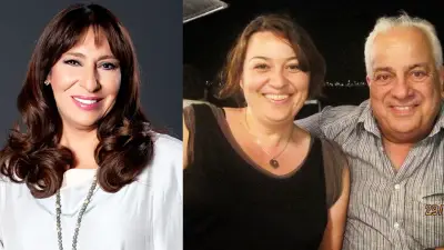Jülide Alasya: Aralarında Husumet Olmadı, Melek Baykal'dan Sert Yanıt