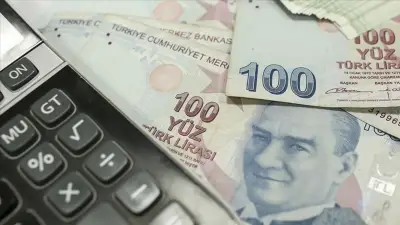 Kademeli Emeklilikte Son Durum 2026: Yasa Çıktı mı, Şartlar Neler?