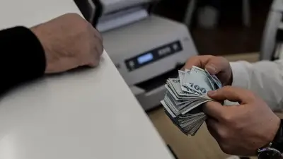 Kademeli Erken Emeklilik Meclis'ten Geçti Mi? 2026 Şartları ve Son Durum