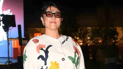 Kalben: Hayatımda kimse yok, beni kıskanacak birine ihtiyacım yok