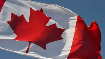 Kanada Winnipeg'de camiye silahlı saldırı: Nefret suçu soruşturması
