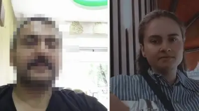 Karabük'te dini nikahlı eşini bıçaklayarak öldüren şüpheli gözaltına alındı