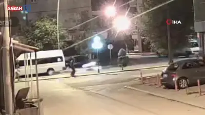 Karaman'da feci motosiklet kazası: 20 ve 24 yaşındaki iki genç hayatını kaybetti