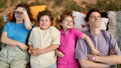 Kardeş Takımı Filmi Konusu, Oyuncuları ve Çekim Yerleri