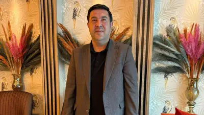 Kars-Bakü Uçuşları 30 Temmuz'da Başlıyor: Azal Haftada İki Sefer Düzenleyecek