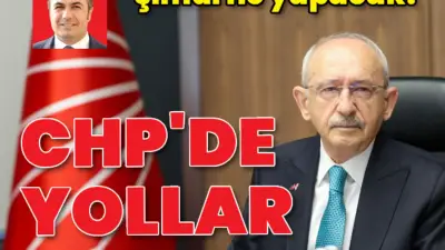 Kemal Kılıçdaroğlu ekibi şimdi ne yapacak? Kritik toplantı ve yol haritası