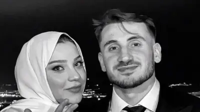 Kerem-Ceren Aktürkoğlu Kızları Eflin'e Masalsı Hastane Odası Hazırladı