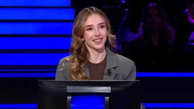 Kim Milyoner Olmak İster 5 Temmuz Pazar atv'de Yeni Bölüm