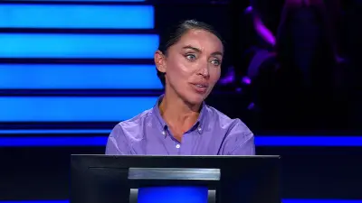 Kim Milyoner Olmak İster'de 12 Temmuz Heyecanı: 5 Milyon TL İçin Yarış