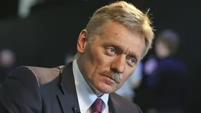 Kremlin'den Basra Körfezi uyarısı: Durum endişe verici