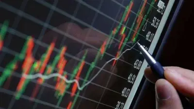Küresel Piyasalar Orta Doğu Gerilimiyle Karışık Seyrediyor