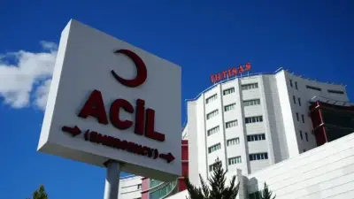 Kırıkkale'de Motosiklet Kazası: 19 Yaşındaki Murat Güneşli Hayatını Kaybetti